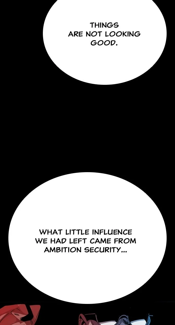 Worst Generation Chapter 44 – Page 106
