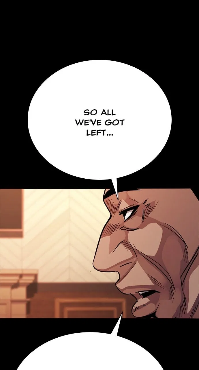 Worst Generation Chapter 44 – Page 111