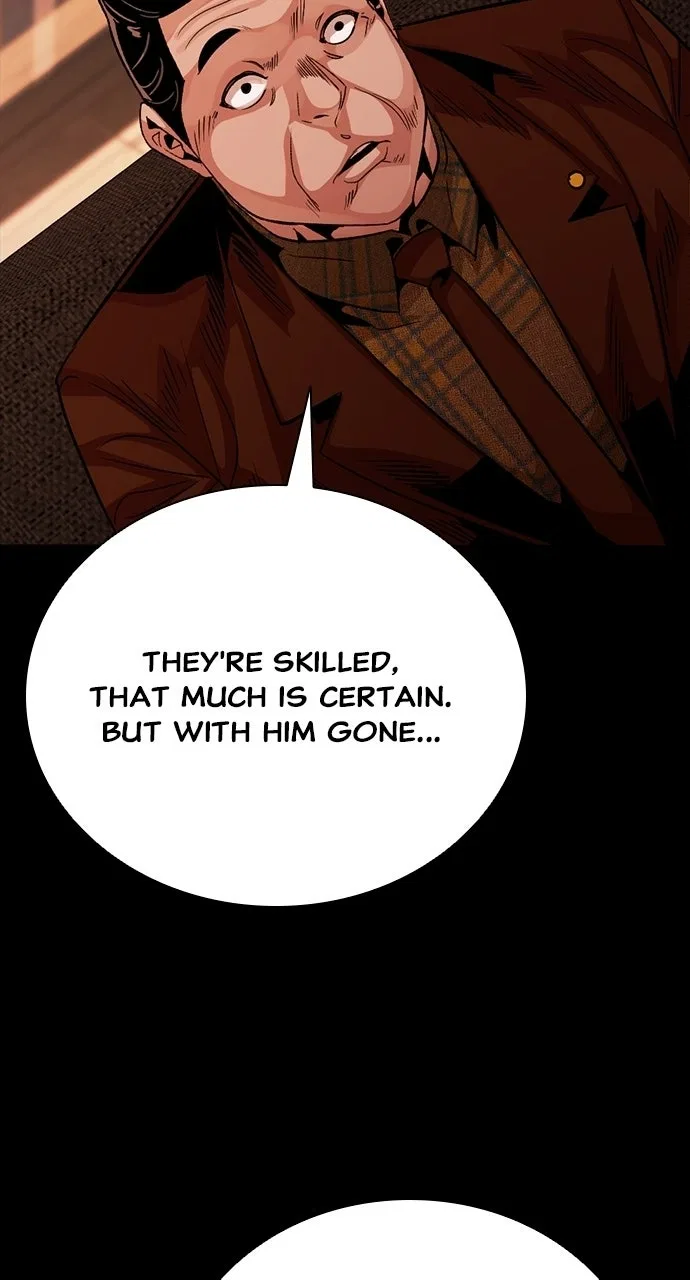 Worst Generation Chapter 44 – Page 113