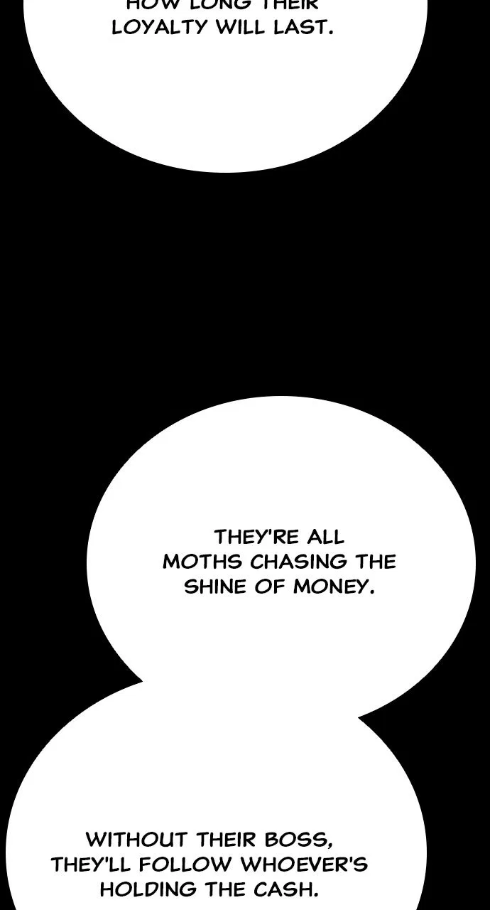 Worst Generation Chapter 44 – Page 115