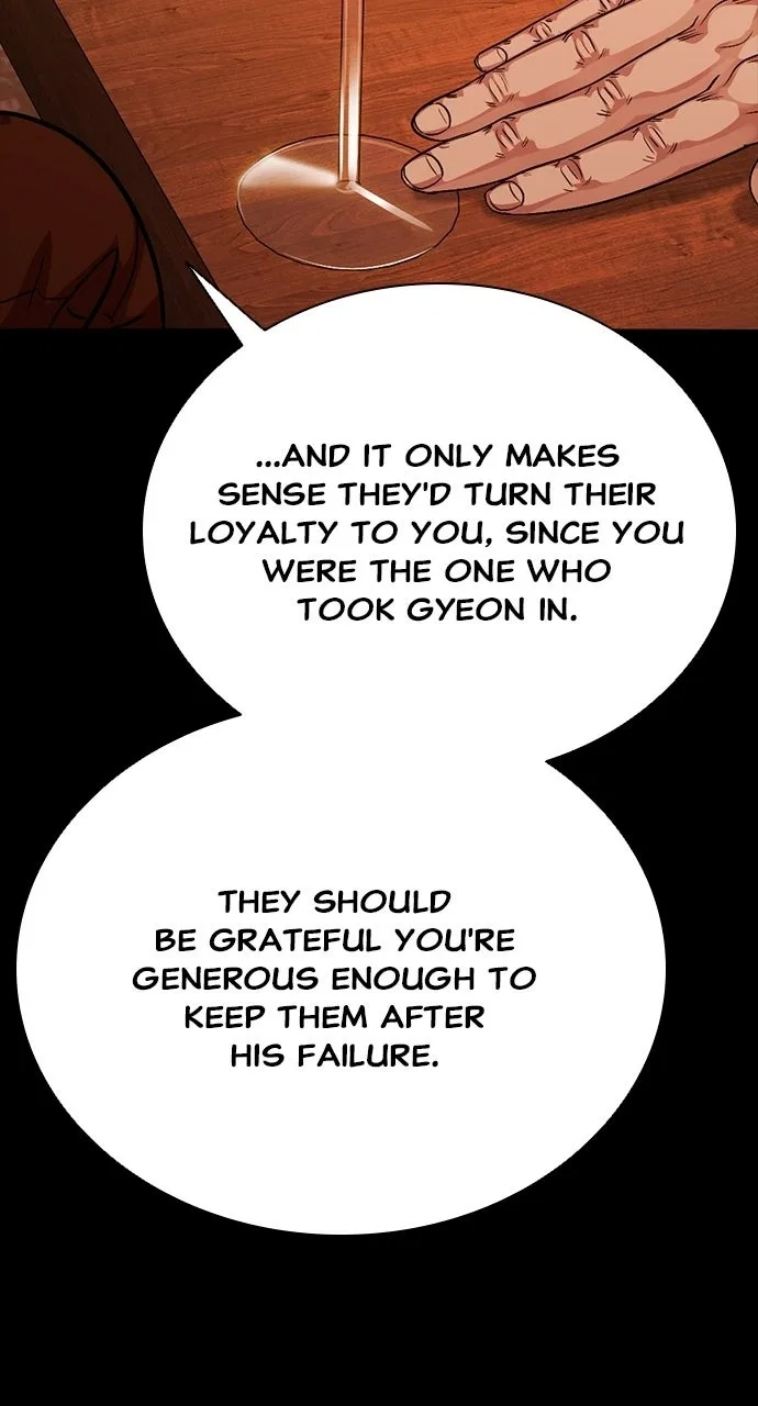 Worst Generation Chapter 44 – Page 118
