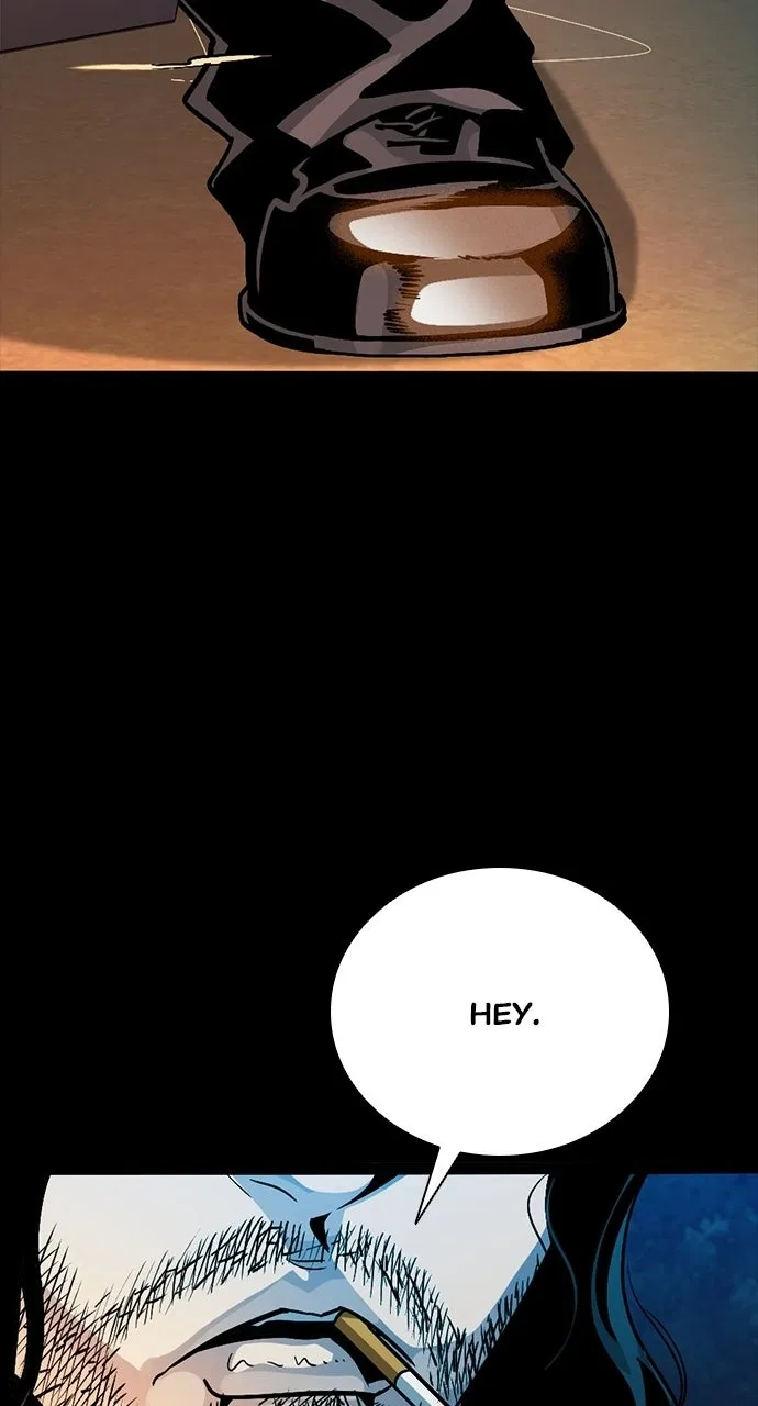 Worst Generation Chapter 44 – Page 129