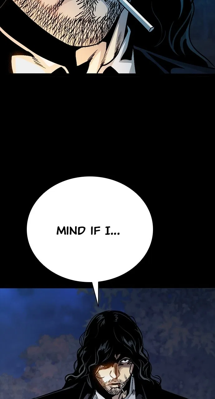 Worst Generation Chapter 44 – Page 130