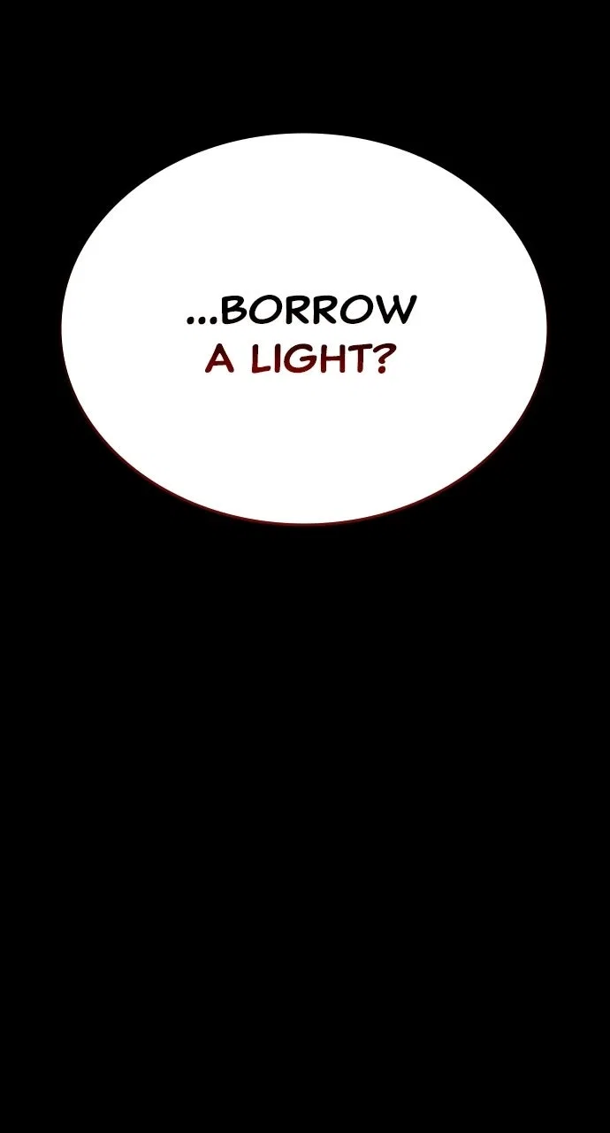 Worst Generation Chapter 44 – Page 132