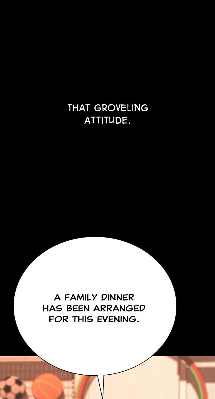 Worst Generation Chapter 43 – Page 4