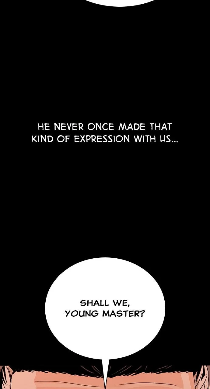 Worst Generation Chapter 43 – Page 6