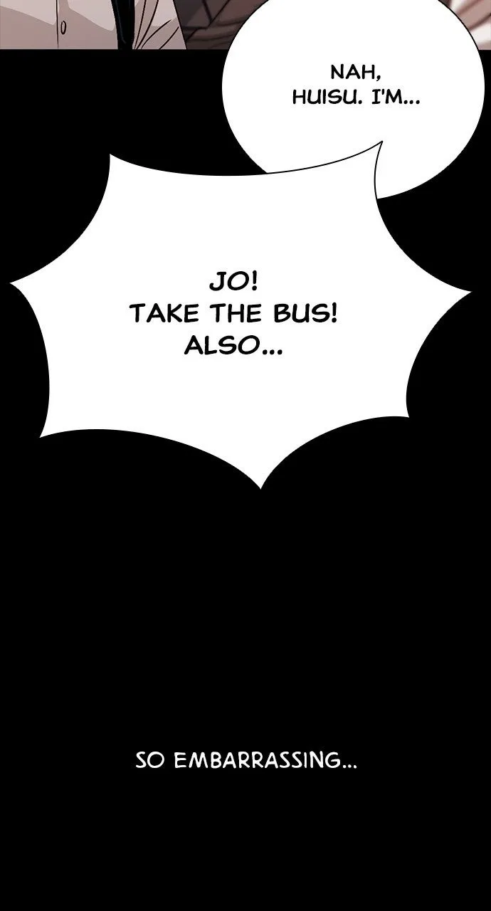 Worst Generation Chapter 43 – Page 9