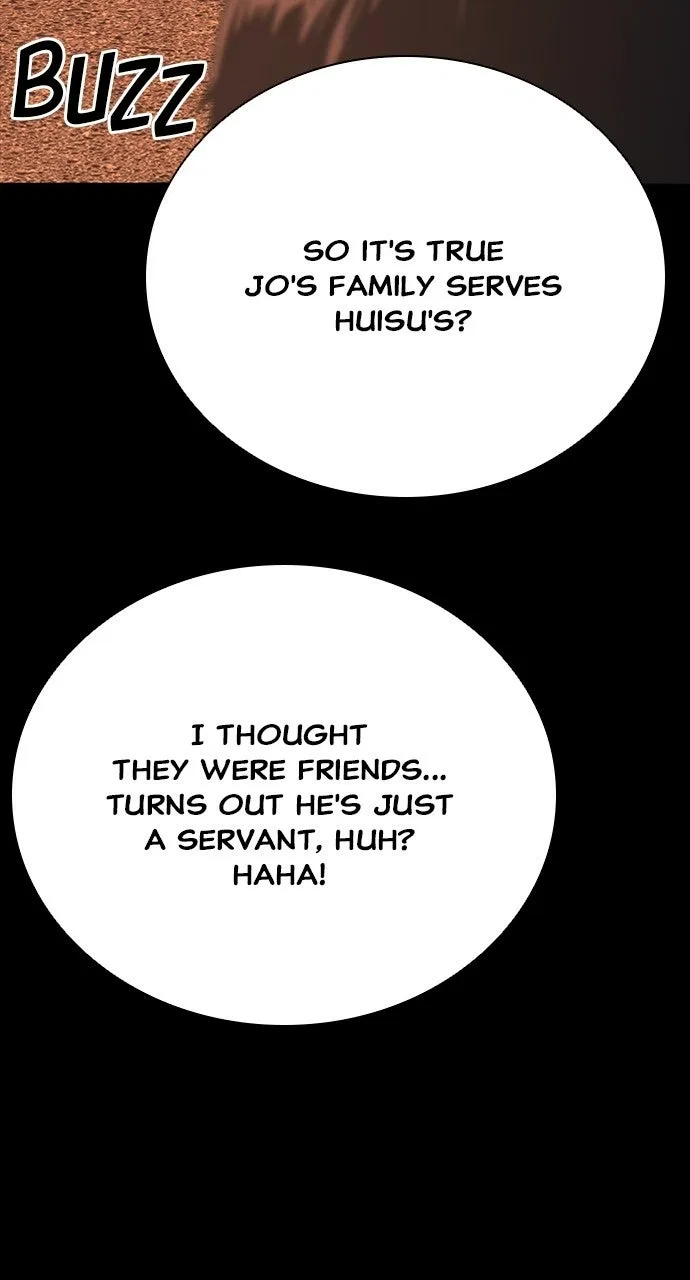 Worst Generation Chapter 43 – Page 13