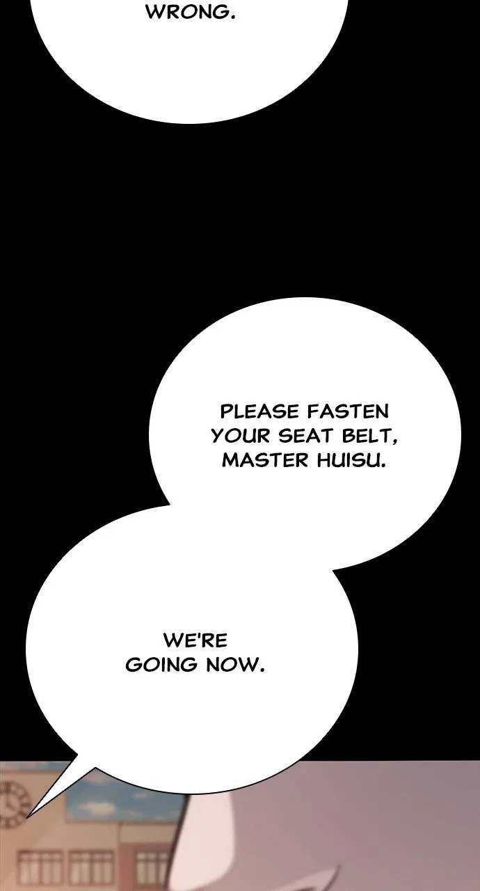 Worst Generation Chapter 43 – Page 15
