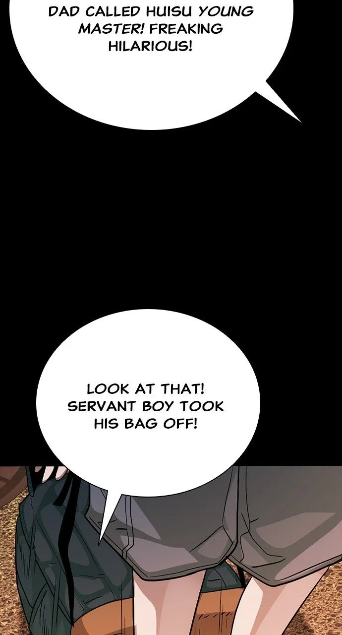 Worst Generation Chapter 43 – Page 18
