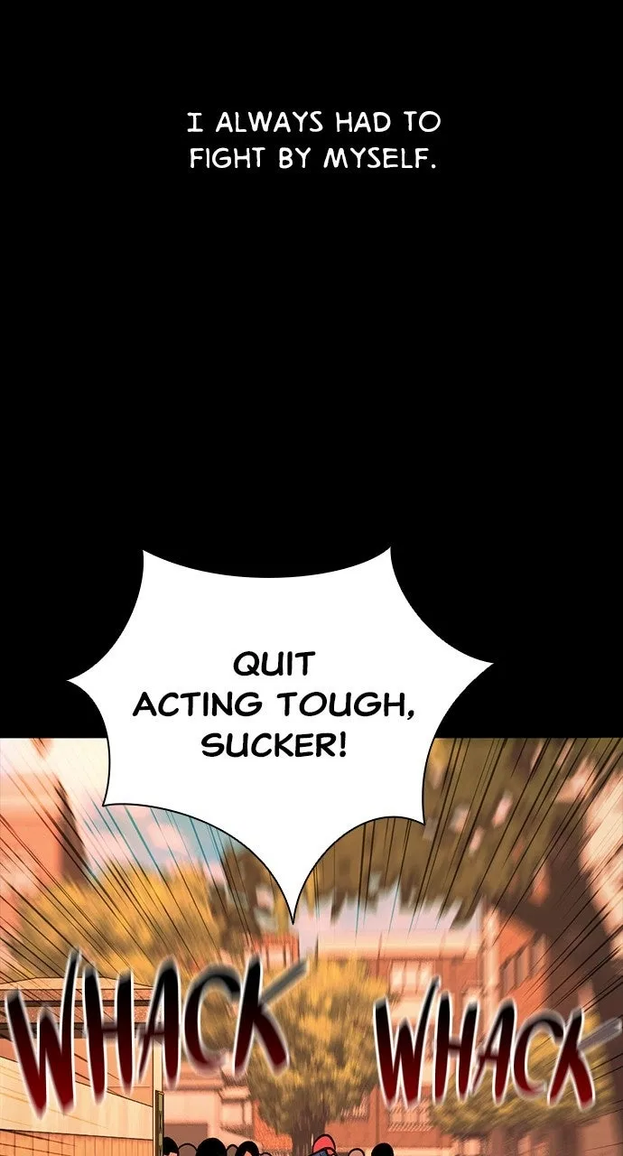Worst Generation Chapter 43 – Page 24