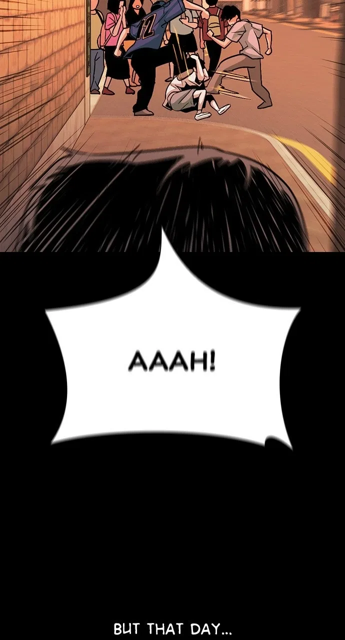 Worst Generation Chapter 43 – Page 25