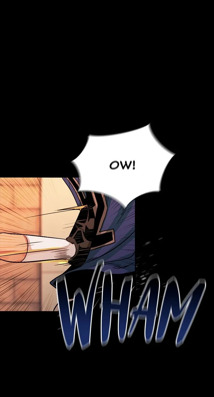 Worst Generation Chapter 43 – Page 26