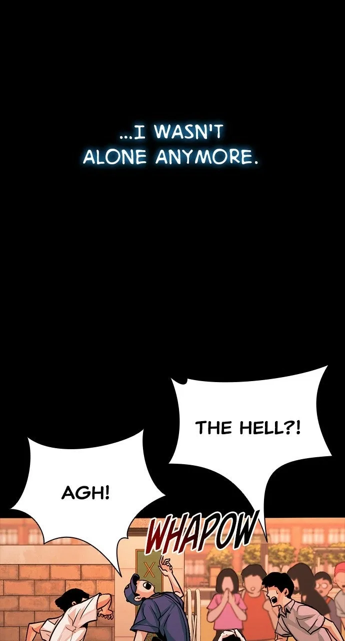 Worst Generation Chapter 43 – Page 27