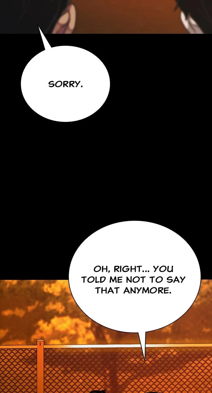 Worst Generation Chapter 43 – Page 35