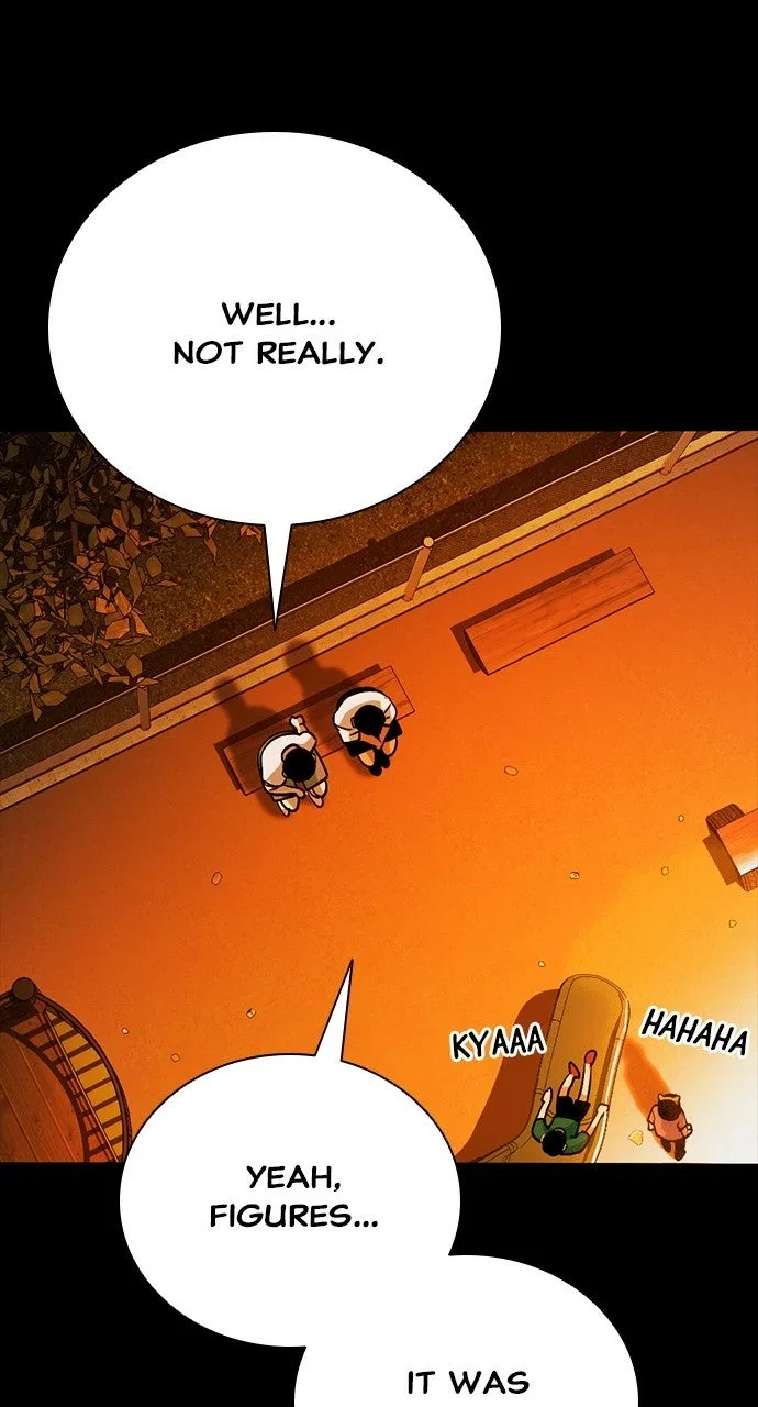 Worst Generation Chapter 43 – Page 38