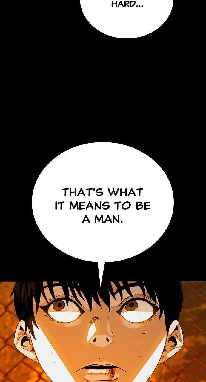 Worst Generation Chapter 43 – Page 39