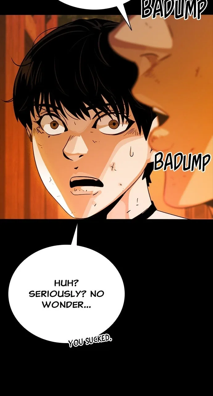 Worst Generation Chapter 43 – Page 42