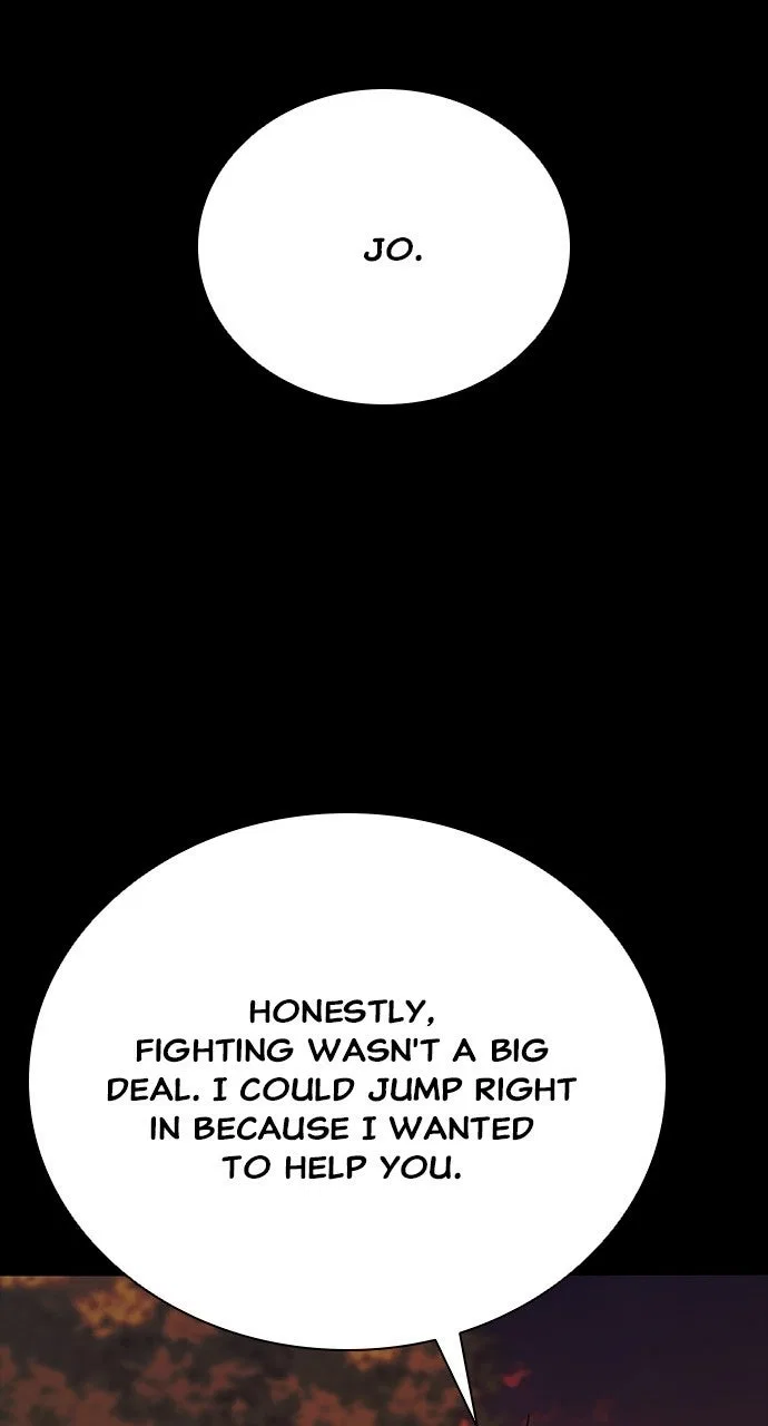 Worst Generation Chapter 43 – Page 43