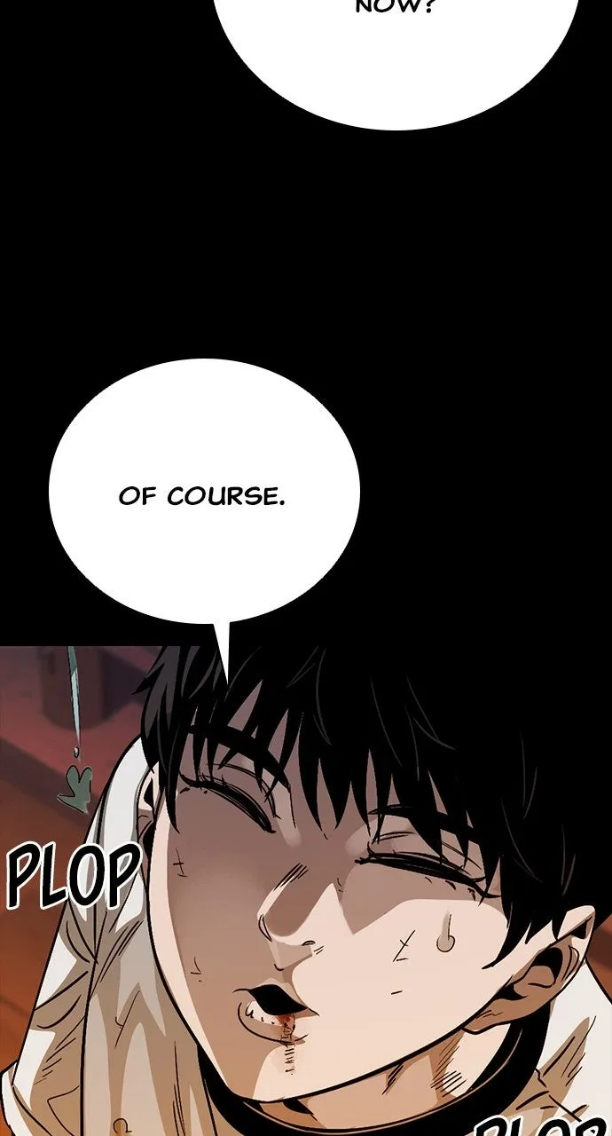 Worst Generation Chapter 43 – Page 45