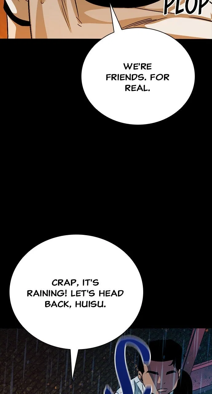 Worst Generation Chapter 43 – Page 46