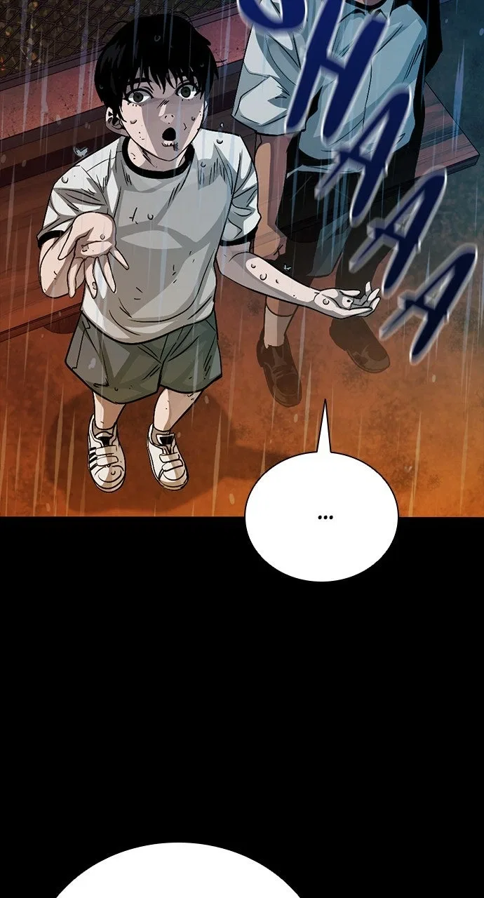 Worst Generation Chapter 43 – Page 47