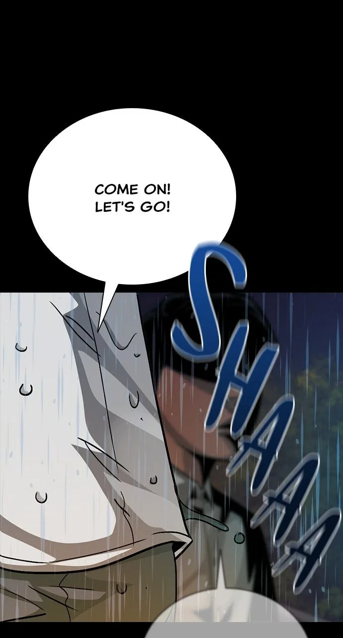 Worst Generation Chapter 43 – Page 49