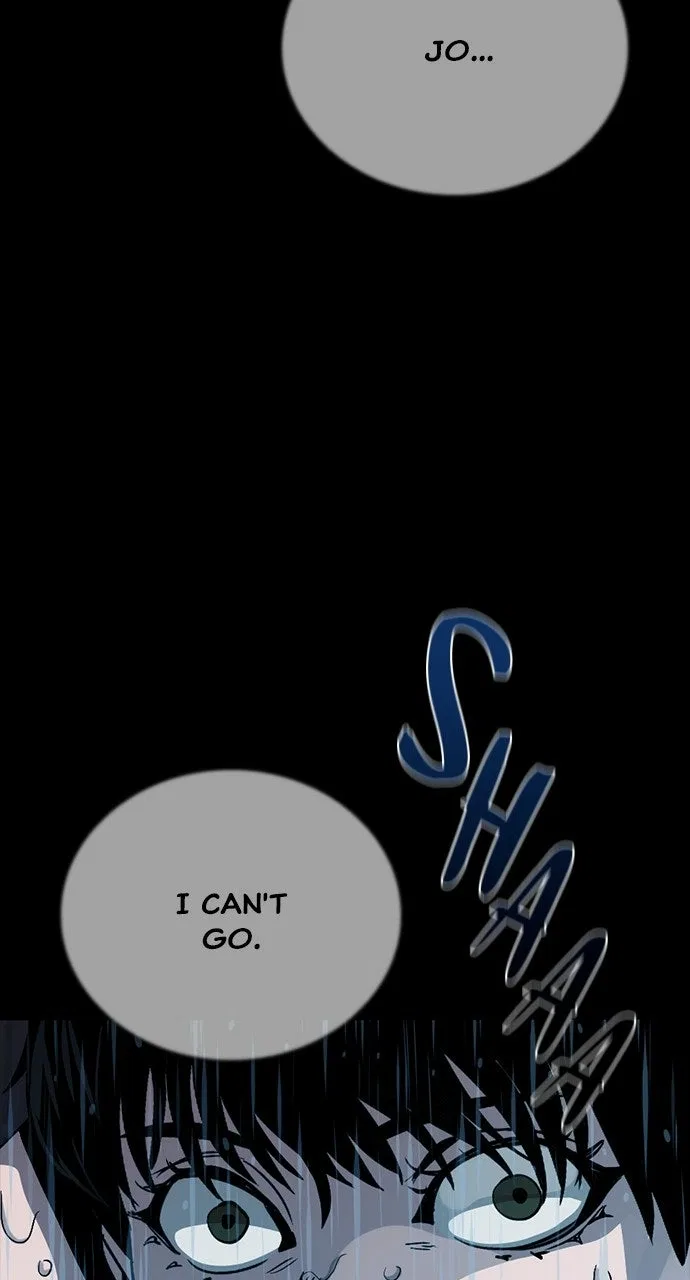Worst Generation Chapter 43 – Page 50