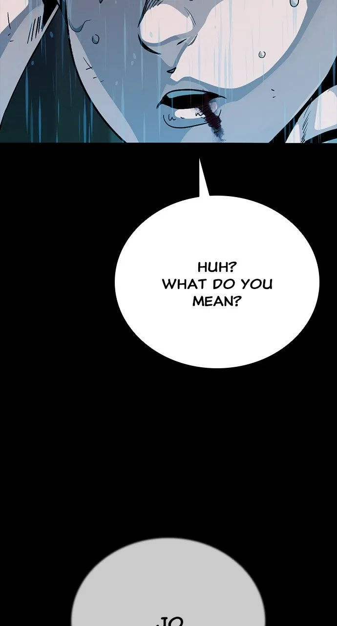 Worst Generation Chapter 43 – Page 51