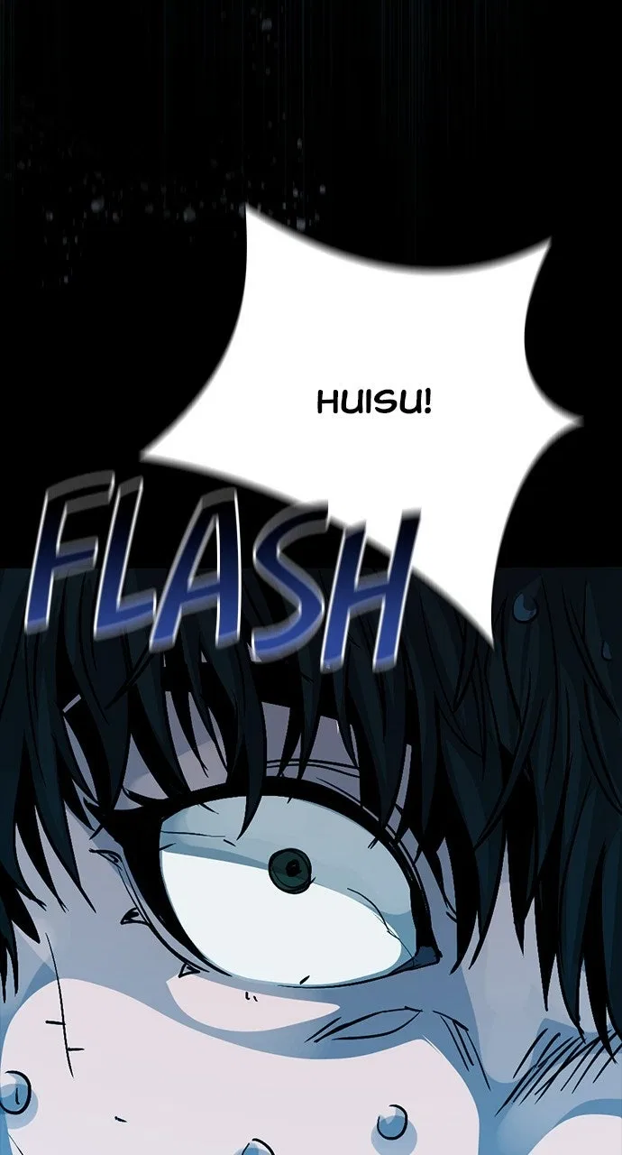 Worst Generation Chapter 43 – Page 54