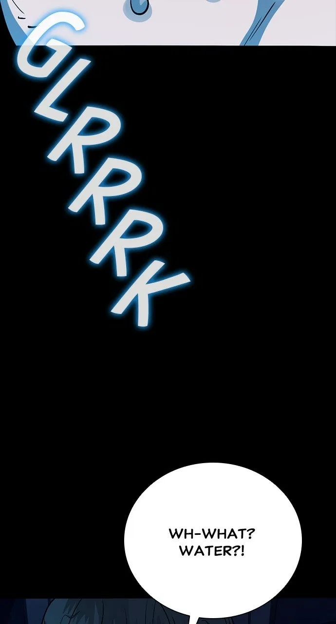 Worst Generation Chapter 43 – Page 55