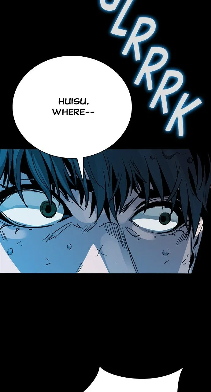 Worst Generation Chapter 43 – Page 57