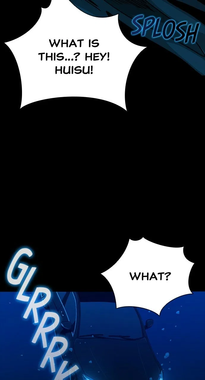 Worst Generation Chapter 43 – Page 59