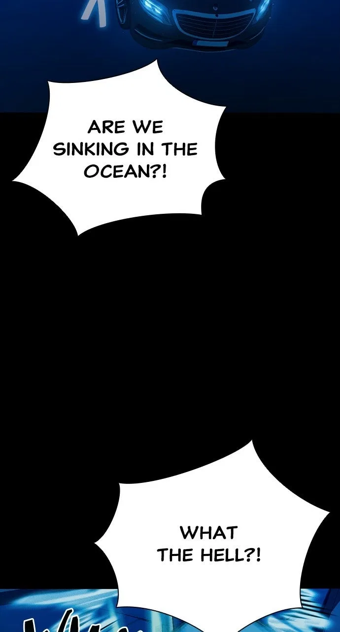 Worst Generation Chapter 43 – Page 60