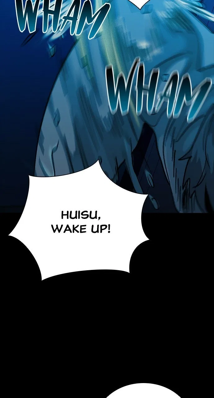 Worst Generation Chapter 43 – Page 61
