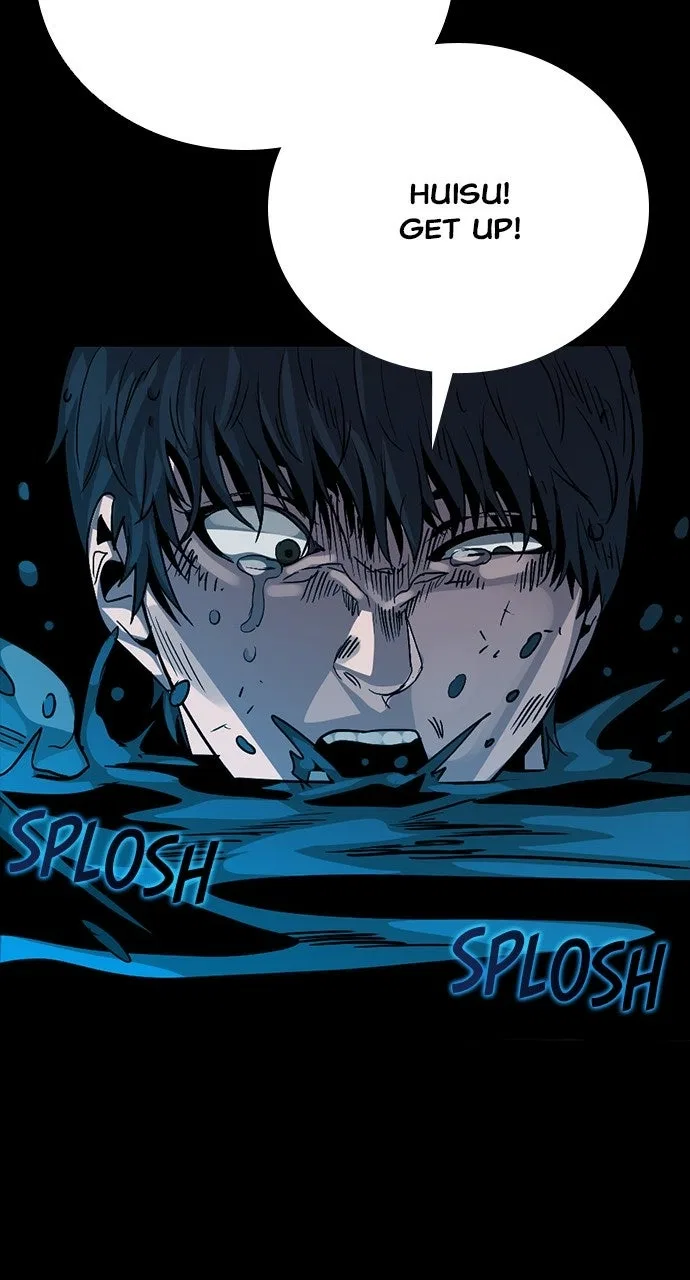 Worst Generation Chapter 43 – Page 63