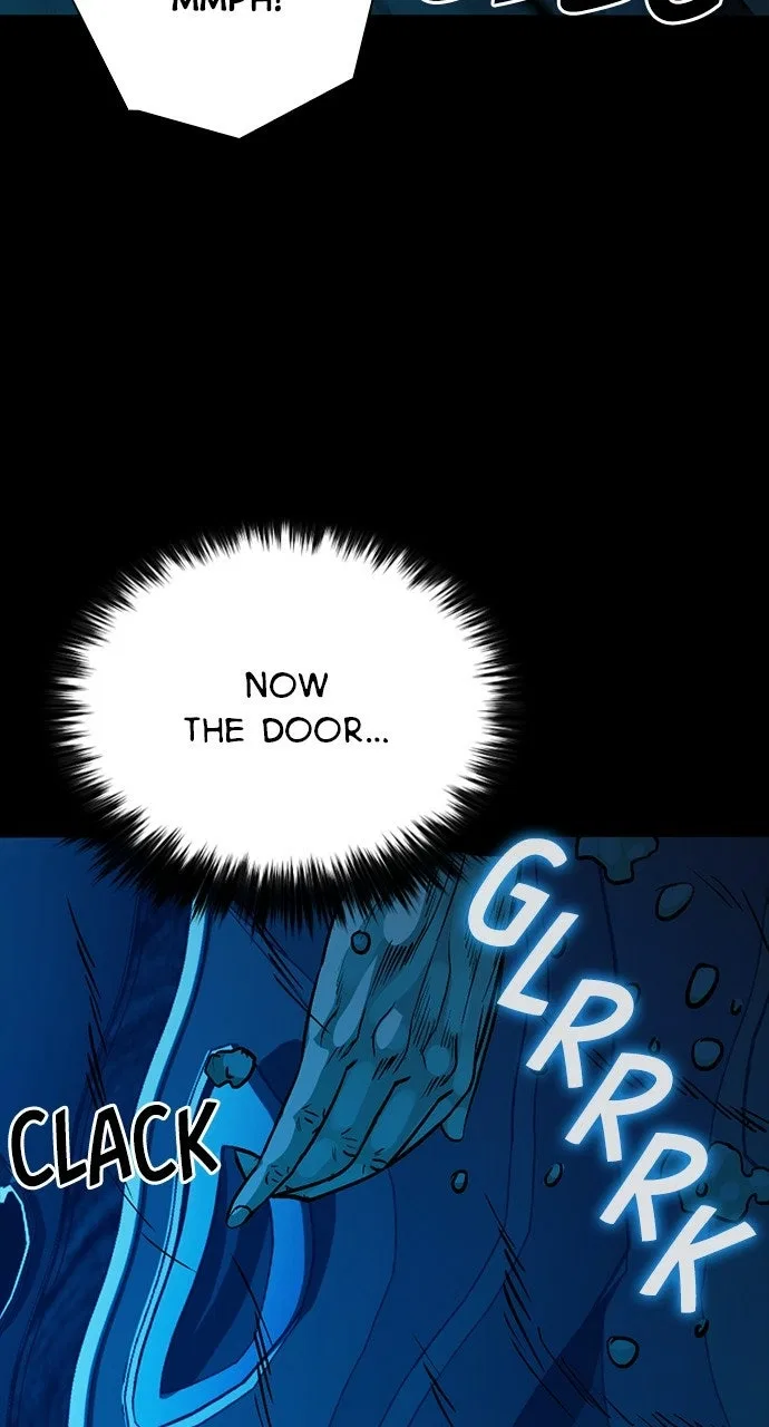Worst Generation Chapter 43 – Page 66