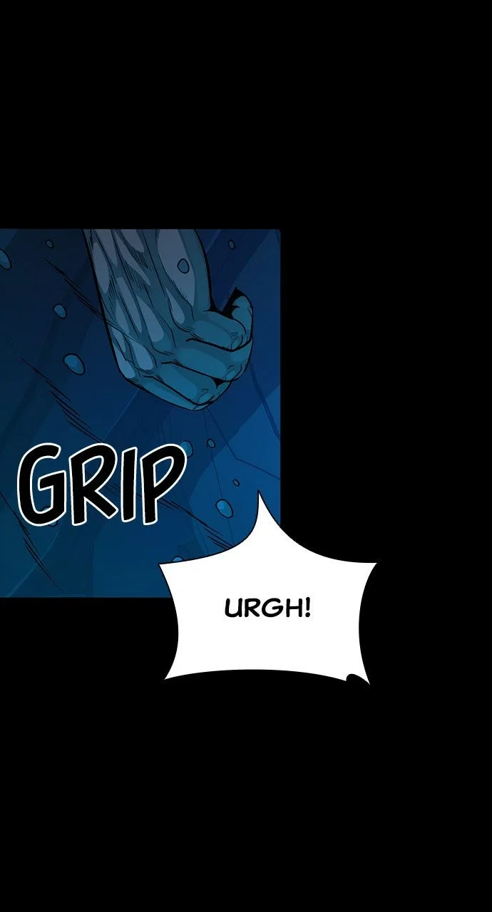 Worst Generation Chapter 43 – Page 69