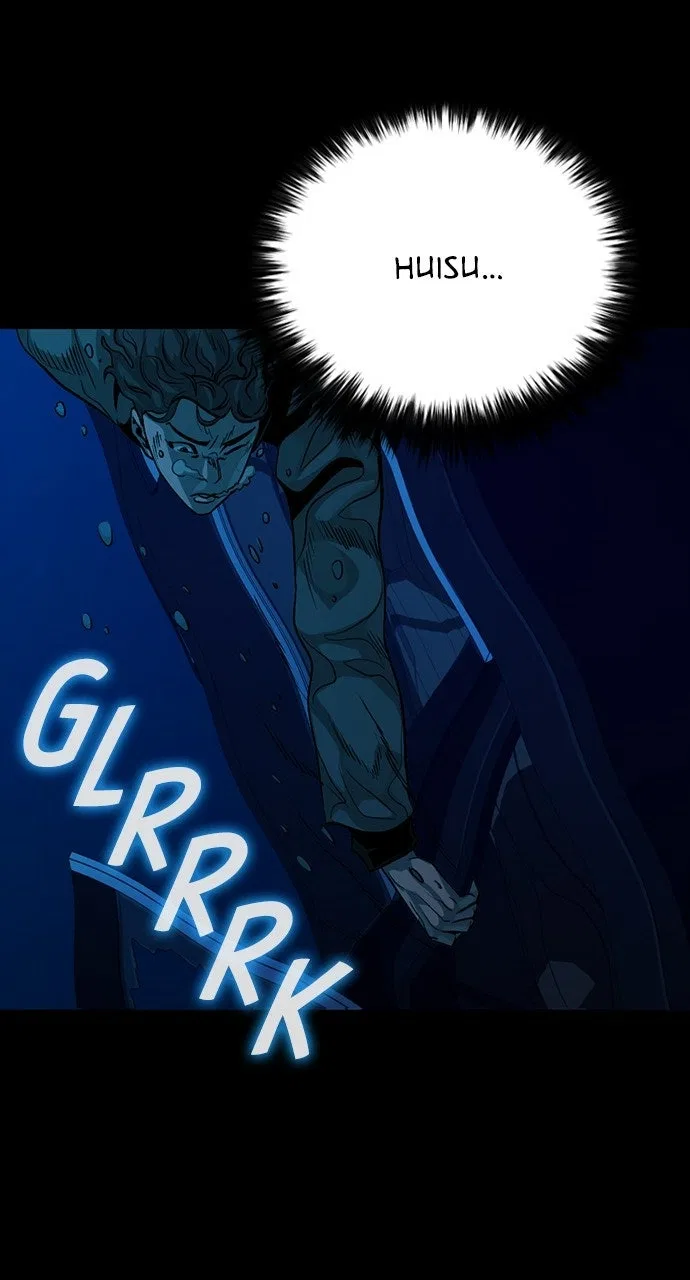 Worst Generation Chapter 43 – Page 70