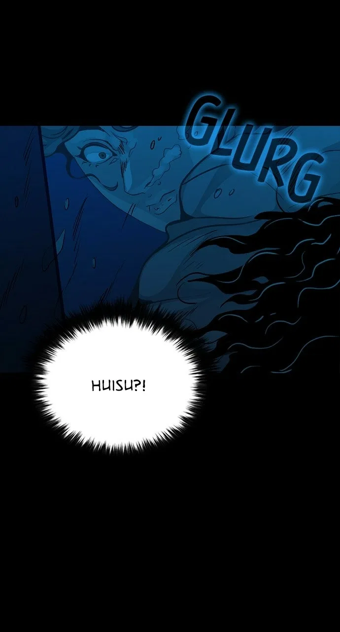 Worst Generation Chapter 43 – Page 71