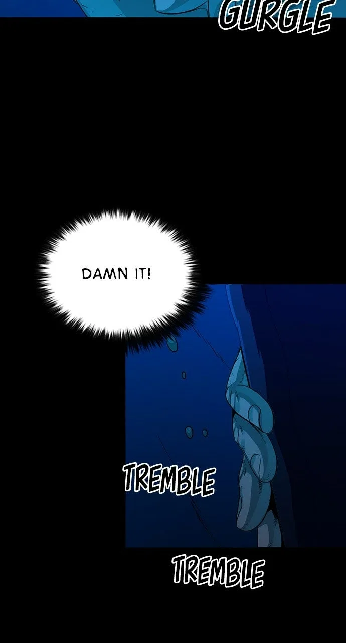 Worst Generation Chapter 43 – Page 75
