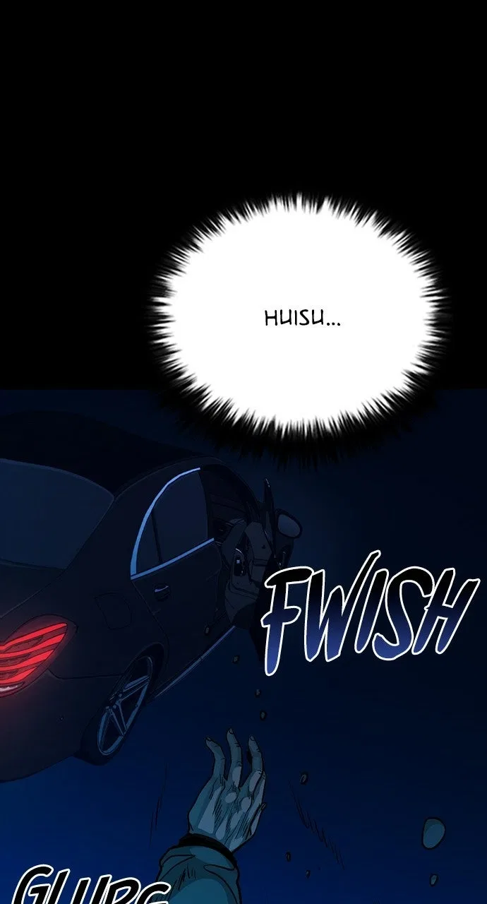 Worst Generation Chapter 43 – Page 76