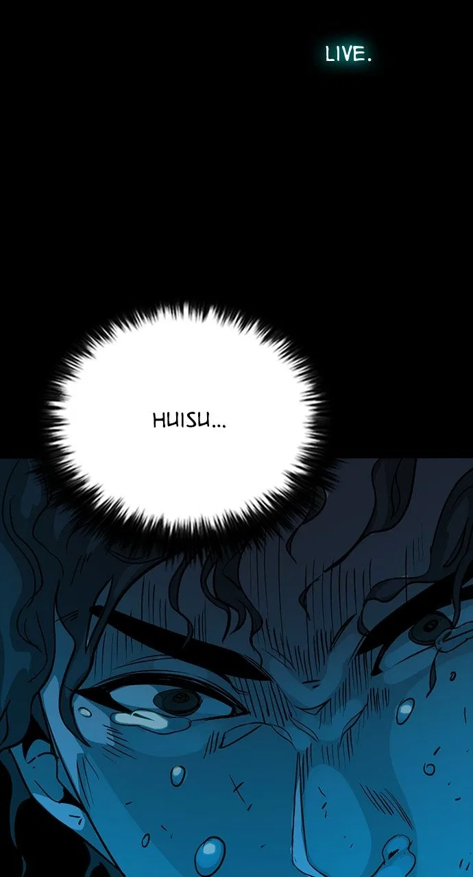 Worst Generation Chapter 43 – Page 79