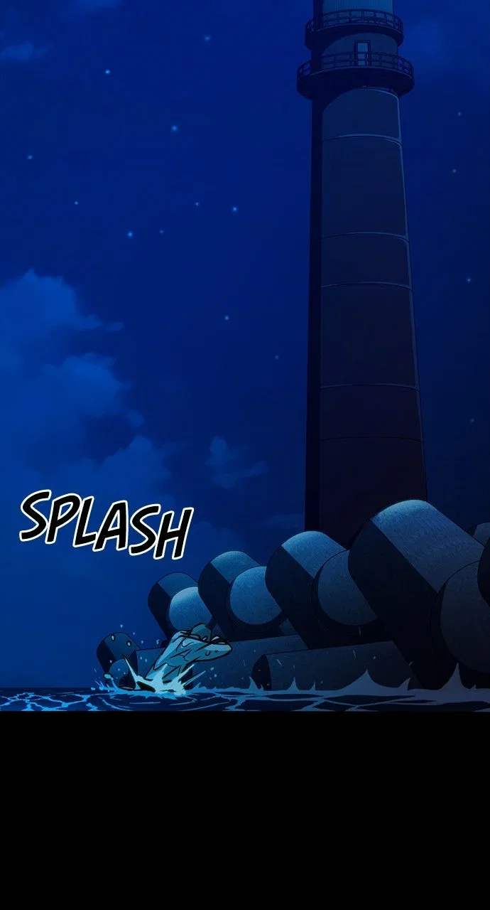 Worst Generation Chapter 43 – Page 82