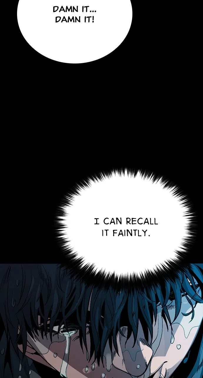 Worst Generation Chapter 43 – Page 84