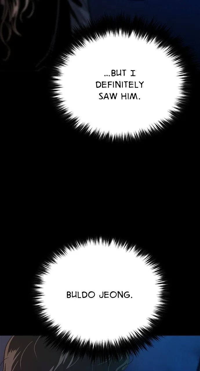 Worst Generation Chapter 43 – Page 86