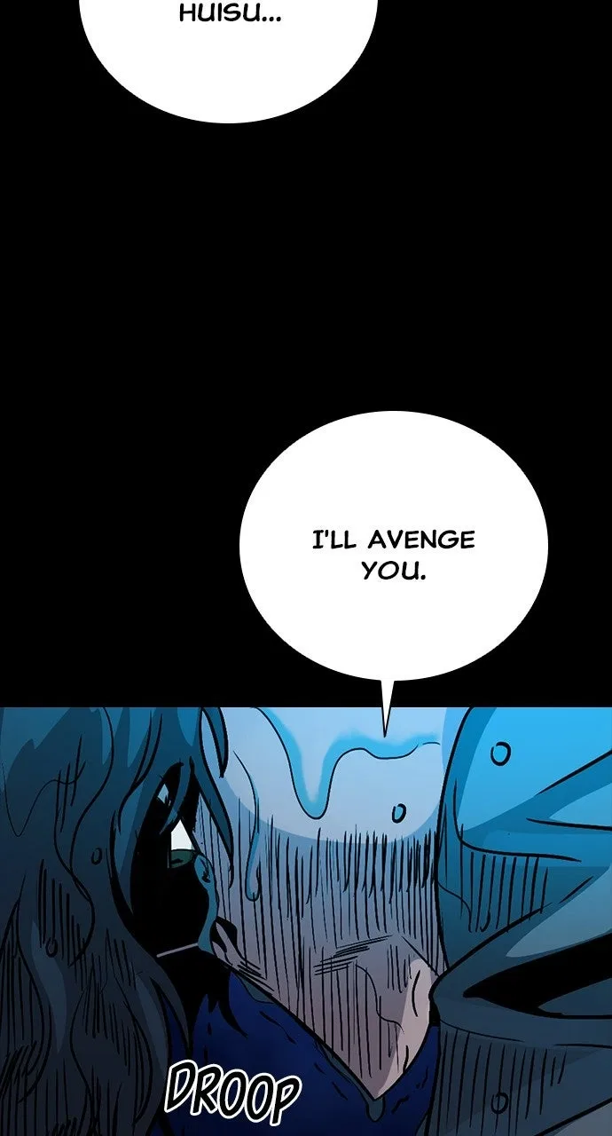 Worst Generation Chapter 43 – Page 90