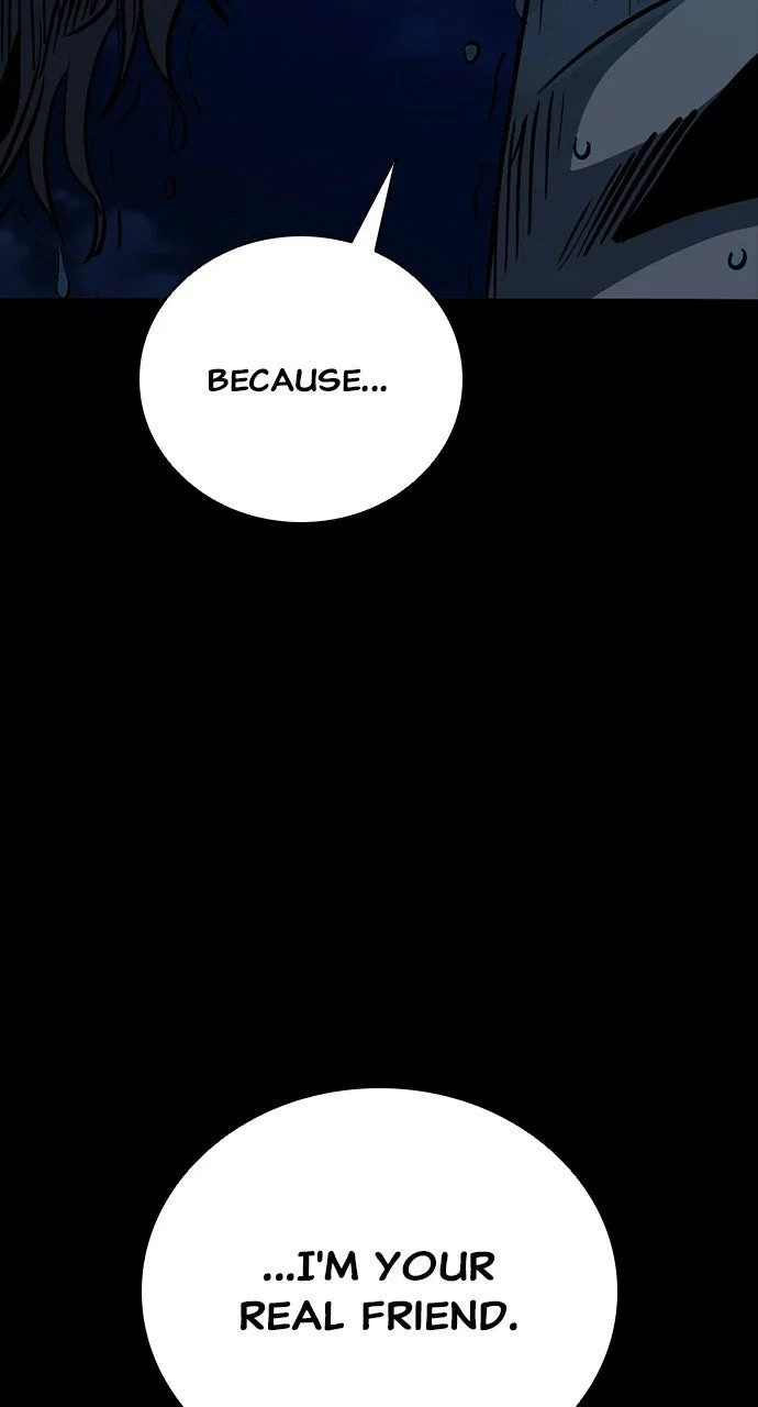 Worst Generation Chapter 43 – Page 91