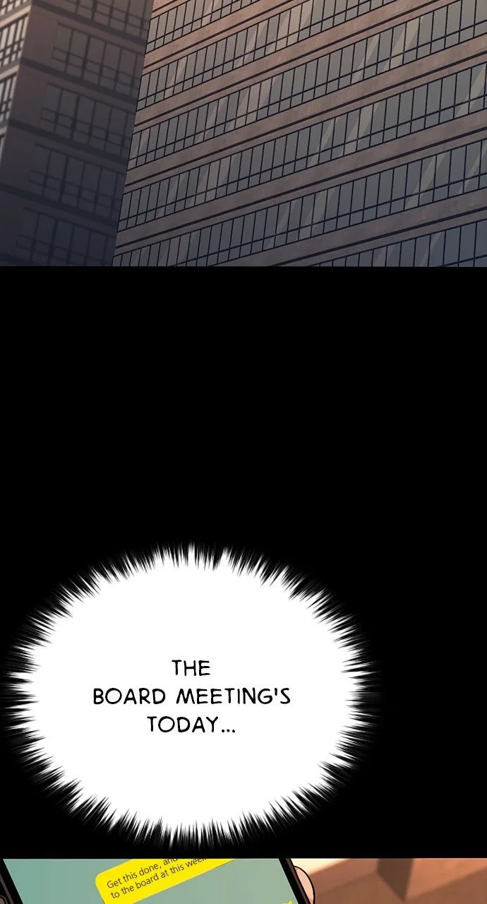 Worst Generation Chapter 43 – Page 95