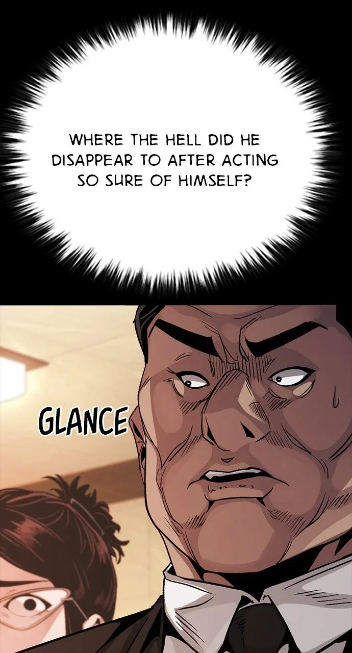 Worst Generation Chapter 43 – Page 97